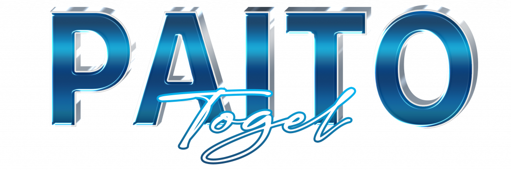 PAITO TOGEL LENGKAP