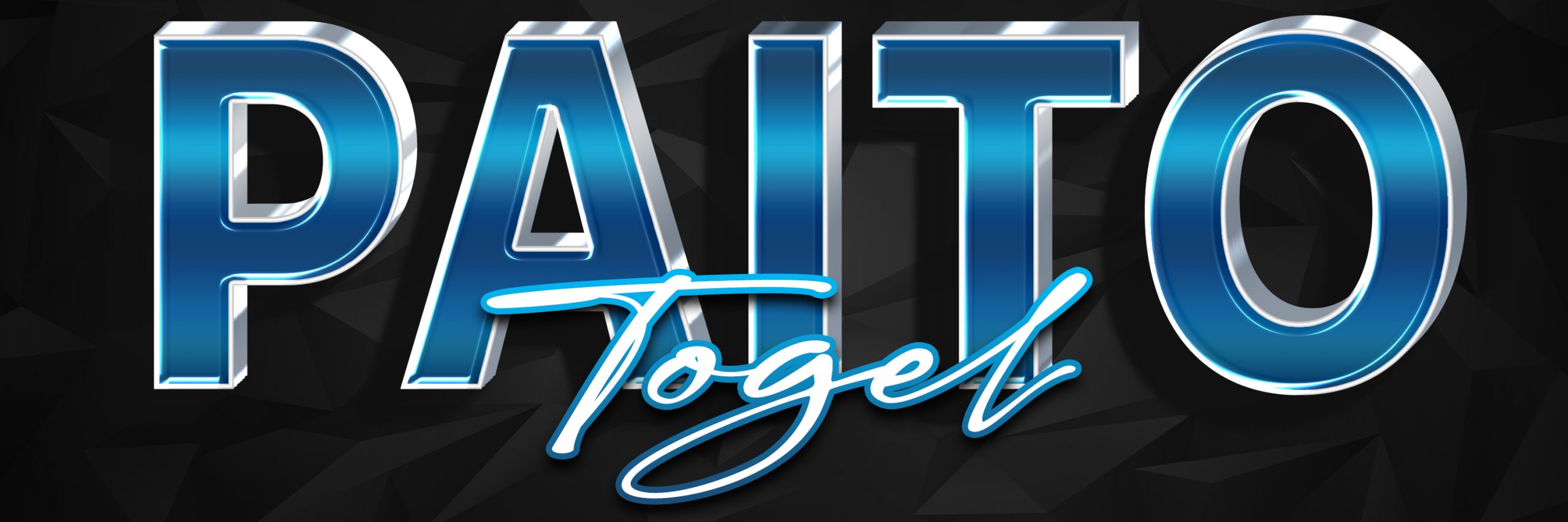 PAITO TOGEL